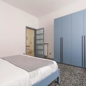 Casa Dei Limoni Chiavari