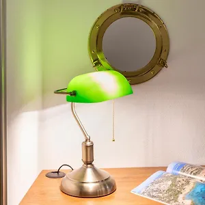 https://vicolo-serra-nel-cuore-del-centro-storico.hotelsalgherosardinia.com
