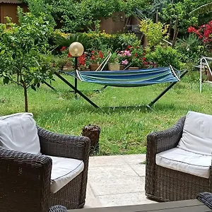 https://eur-charme-apartment.it-romehotels.com