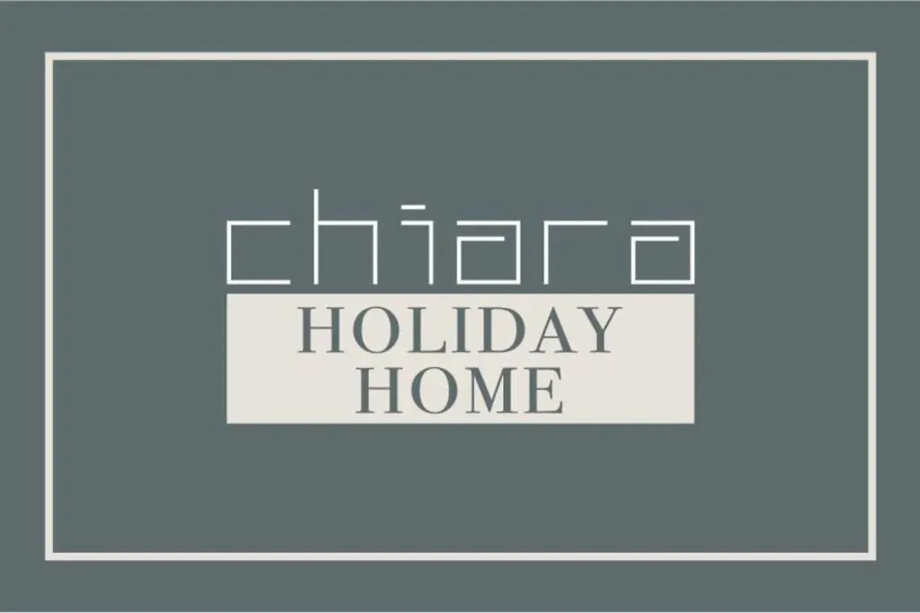 Appartamento Chiara Holiday Home Chiavari Italia