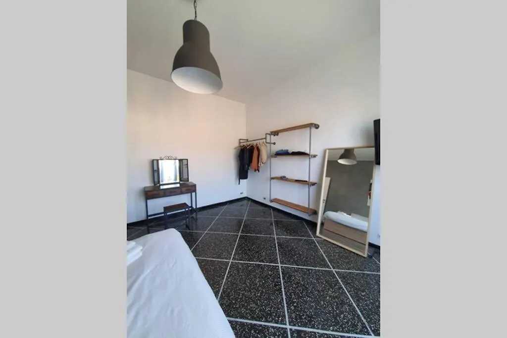 Chiara Holiday Home Chiavari 0*,  Italia